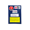 Hycycle Max 1000 Hycycle Max 1000 Northern Lights Out Indica Cartridge 1.1G