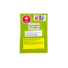 Hycycle Max 1000 Hycycle Max 1000 Sour Diesel Sativa Cartridge 1.1G