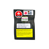 Hycycle Ace Limonene No. 9 Sativa Live Resin Cartridge 1.1G