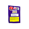 Hycycle Max 1000 Hycycle Max 1000 Grand Daddy Purple Indica Cartridge 1.1G