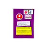 Flyte 1000 Flyte 1000 Grape Limeade Freeze Indica Cartridge 1.1G