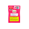 Flyte 1000 Flyte Melon Menage Liquid Diamond Sativa Cartridge 1G