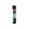 sneaky Puffz Sneaky Puffz INDICA Cartridge 1G