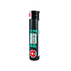 sneaky Puffz Sneaky Puffz HYBRID Cartridge 1G