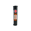 sneaky Puffz Sneaky Puffz SATIVA Cartridge 1G