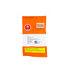 Debunk Debunk Gorilla ZKZ Live Resin Caviar Indica Disposable 1G