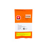 Debunk Debunk CRL MLK Live Resin Caviar Hybrid Disposable 1G