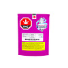 Gemstones Gemstones Ginger Bomb Indica Flower 14G