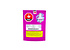 Gemstones Gemstones Ginger Bomb Indica Flower 14G