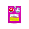 Gemstones Gemstones Octane Kush Indica Flower 14G