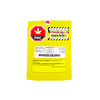 works done Works Done Skunk Mango Kush Indica Flower 14G