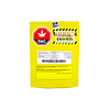 works done Works Done Orbital Spice Sativa Flower 14G
