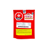 works done Red Barn Sour Bomb  Sativa Flower 14G