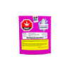 Gemstones Gemstones Garlic Fuel #3 Sativa Flower 7G