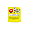 Gemstones Works Done Dragons Breath Hybrid Flower 7G