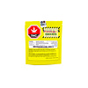 works done Works Done Cosmic Nitro Indica  Flower 7G
