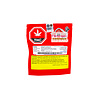 Red Barn Cannabis Red Barn Sour Bomb Sativa Flower 7G