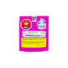 Red Barn Cannabis Gemstones Octane Kush Indica Flower 7G