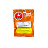 Weed Fairy Weed Fairy Frosty Sour Diesel By GMO Indica Flower 28G