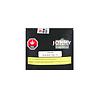 jonny chronic Jonny Chronic Cherry Bomb Sativa Flower 14G