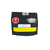 jonny chronic Jonny Chronic Acapulco Gold Sativa Flower 14G