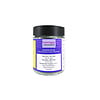 DEALR DEALR Galactica OG Craft Indica Flower 14G