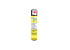 Doobie Snacks Doobie Snacks Yellow Watermelon Terp Infused Hybrid Pre-Rolls 4X0.5G