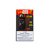 LIQ | SVLT LIQ | SVLT ATOM 99k Puff Rechargeable Disposable MB Classic Cherry