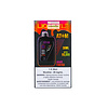 LIQ | SVLT LIQ | SVLT ATOM 99k Puff Rechargeable Disposable MB Grape Fantasi