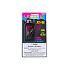 LIQ | SVLT LIQ | SVLT ATOM 99k Puff Rechargeable Disposable MB Magic Cotton Blueberry