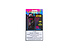 LIQ | SVLT LIQ | SVLT ATOM 99k Puff Rechargeable Disposable MB Magic Cotton Blueberry