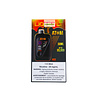 LIQ | SVLT LIQ | SVLT ATOM 99k Puff Rechargeable Disposable MB MUG (Route)