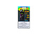 LIQ | SVLT LIQ | SVLT ATOM 99k Puff Rechargeable Disposable MB Sour Blue Dust