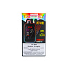 LIQ | SVLT LIQ | SVLT ATOM 99k Puff Rechargeable Disposable MB Strawberry Mango Ice