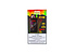 LIQ | SVLT LIQ | SVLT ATOM 99k Puff Rechargeable Disposable MB Strawberry Sour Lemon