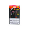 LIQ | SVLT LIQ | SVLT ATOM 99k Puff Rechargeable Disposable MB Triple Peach