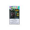 LIQ | SVLT LIQ | SVLT ATOM 99k Puff Rechargeable Disposable MB Winter Mint