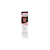 Flavour Burst Flavour Burst Salt 60ml 20mg MB Classic Cherry