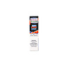 Flavour Burst Flavour Burst Salt 60ml 20mg MB Orange Fantasi