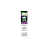 Flavour Burst Flavour Burst Salt 60ml 20mg MB Triple Grape