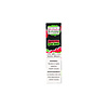 Flavour Burst Flavour Burst Salt 60ml 20mg MB Raspberry Sour Apple