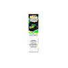 Flavour Burst Flavour Burst Salt 60ml 20mg MB Sour Lemon