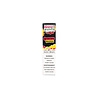 Flavour Burst Flavour Burst Salt 60ml 20mg MB Raspberry Banana
