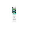 Flavour Burst Flavour Burst Salt 60ml 20mg MB Frozen Menthol Mint