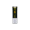 LIQ | SVLT LIQ | SVLT Nik Stik 2ml Disposable MB BananaT