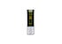 LIQ | SVLT LIQ | SVLT Nik Stik 2ml Disposable MB BananaT