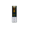 LIQ | SVLT LIQ | SVLT Nik Stik 2ml Disposable MB Blueberry Peach