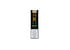 LIQ | SVLT LIQ | SVLT Nik Stik 2ml Disposable MB Blueberry Peach
