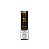 LIQ | SVLT LIQ | SVLT Nik Stik 2ml Disposable MB Cherry Classic