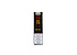 LIQ | SVLT LIQ | SVLT Nik Stik 2ml Disposable MB Cherry Classic